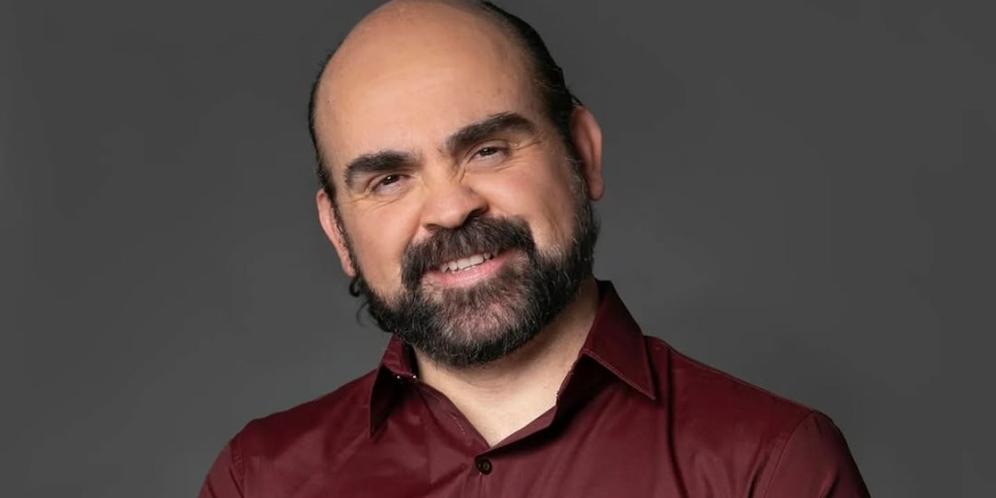 ¿Qué tipo de cáncer tiene Horacio Beamonte?