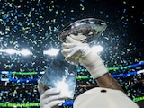 Se reveló el calendario de la temporada 2026 de la NFL