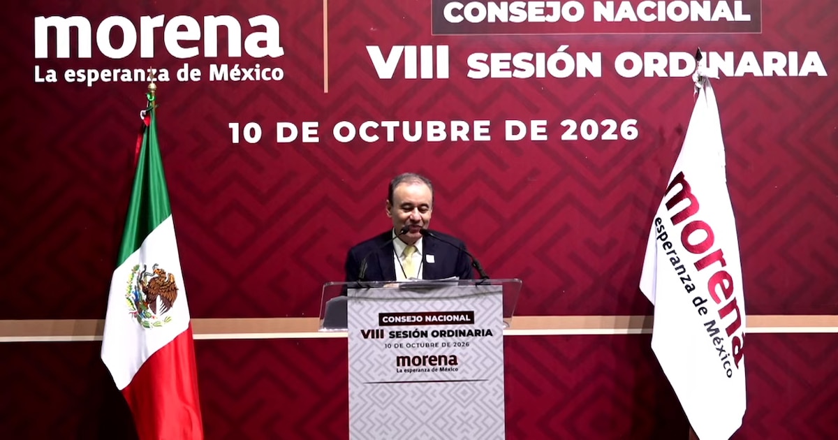 La Razón