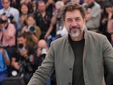 Javier Bardem critica la ‘masculinidad tóxica’ en Cannes