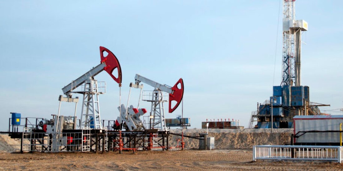 Ley de Hidrocarburos entrará en vigor mañana, tras su publicación en el DOF este martes.