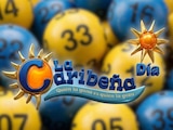 Estos son los resultados del Caribeña Día de HOY.