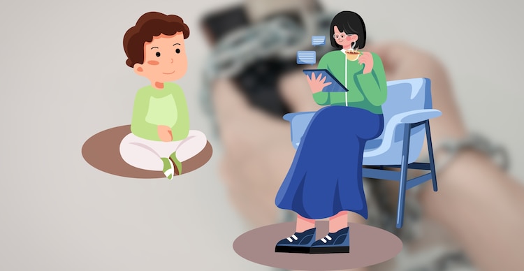 Derecho a la desconexión digital