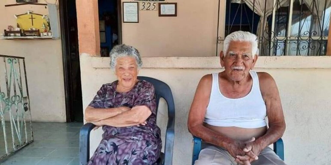 La ampliación del trámite de la credencial del INAPAM comenzó este 13 de febrero en Acapulco y Coyuca de Benítez.