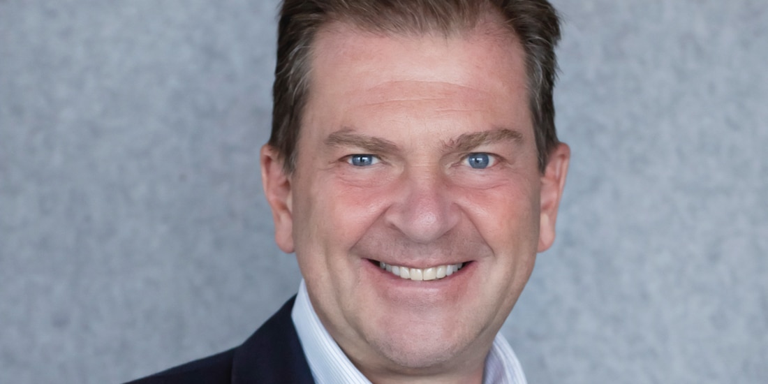 Emilio Romano Mussali, nuevo presidente de la ABM.