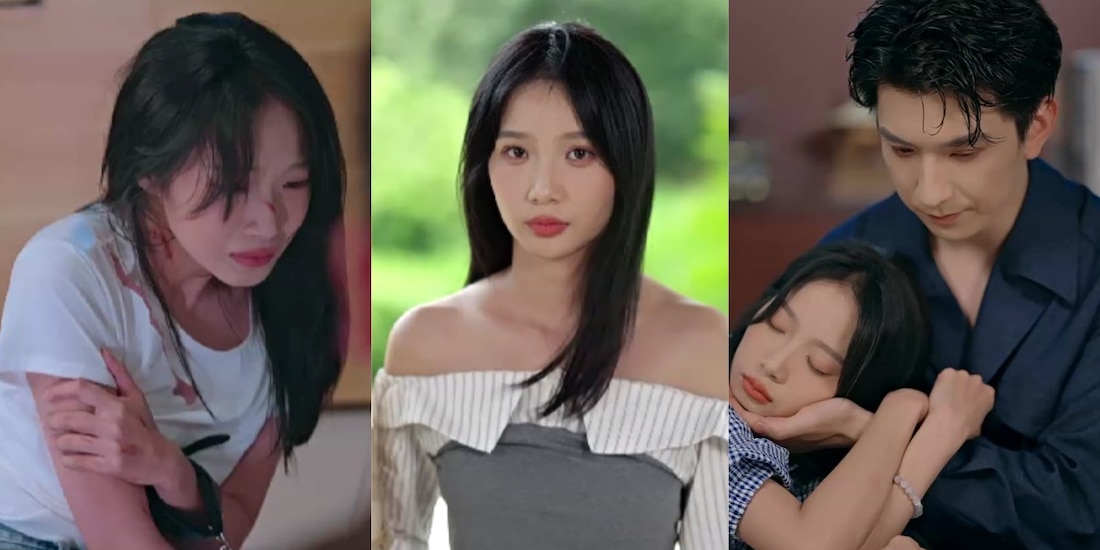 Mi nueva vida como la mimada