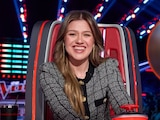 VIDEO de la polémica de Kelly Clarkson por tienda donde no la atendieron