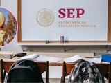 La SEP indica que hay varios días viernes que los estudiantes no tendrán clases.