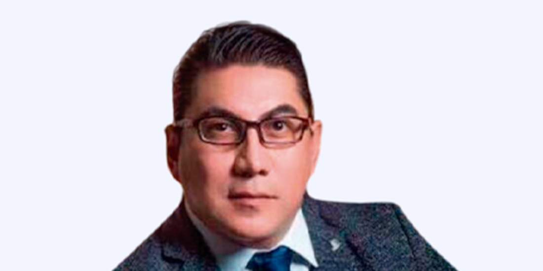 Julio Pilotzi. *Esta columna expresa el punto de vista de su autor, no necesariamente de La Razón.