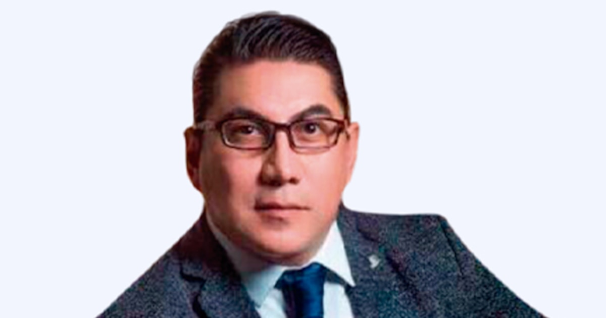 Bendix impulsa inversión energética en Coahuila - La Razón de México