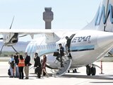 SCT audita a Aeromar y busca evitar su quiebra