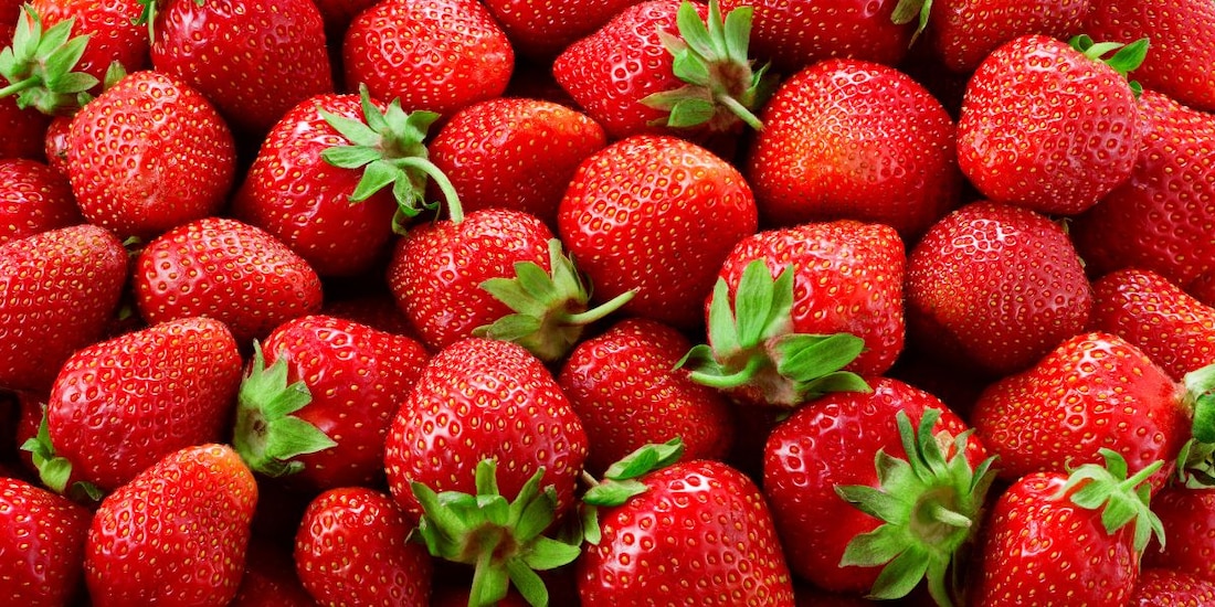 Fresa mexicana enfrenta investigación de EU