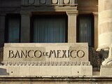 Banxico rompió con la racha de dos decisiones de política monetaria sin cambios.
