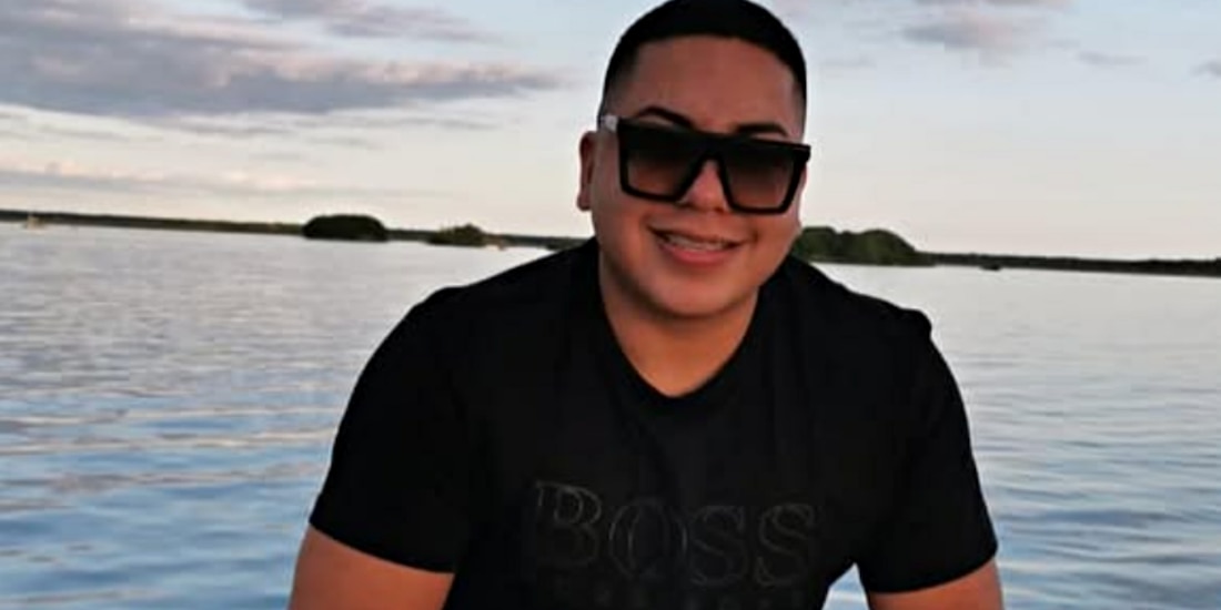 Ese Pérez