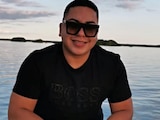 Ese Pérez