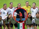 La Selección Mexicana Femenil regala boletos para un concierto de BTS.