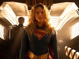 ¿Cuándo se estrena Supergirl en México?