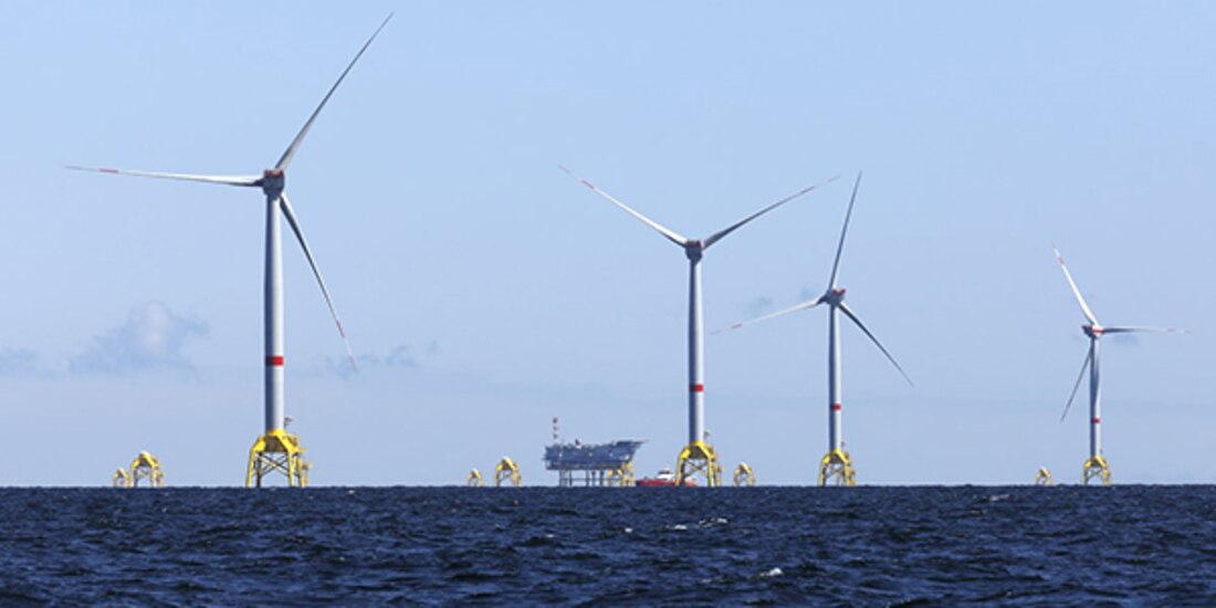 Los proyectos con la IP serían en materia de energía, comunicaciones y otros, destacó AMLO.