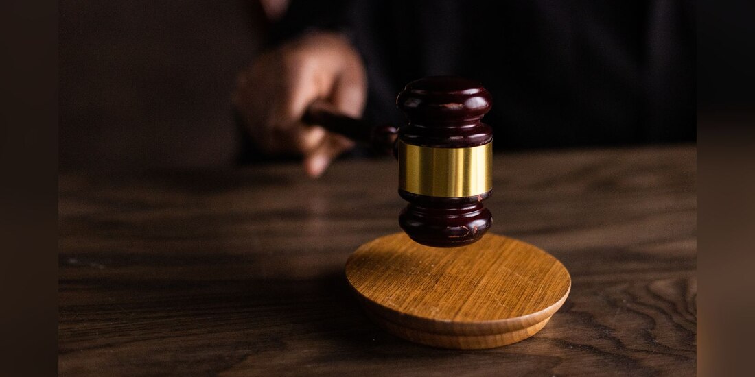 Legislativo da “pase automático” a la elección para jueces en vilo.