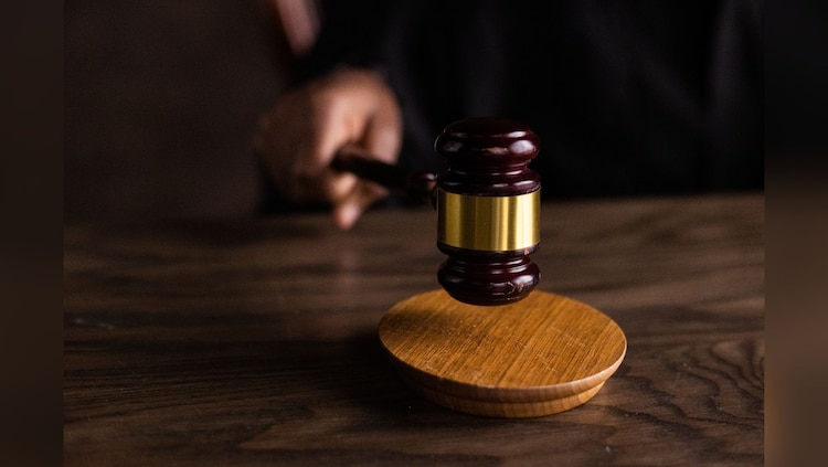 Conoce a los candidatos para Juezas y jueces de Distrito