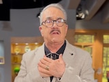 Reviven VIDEO de Pedro Sola donde pide que le corten las cuerdas vocales a los perros