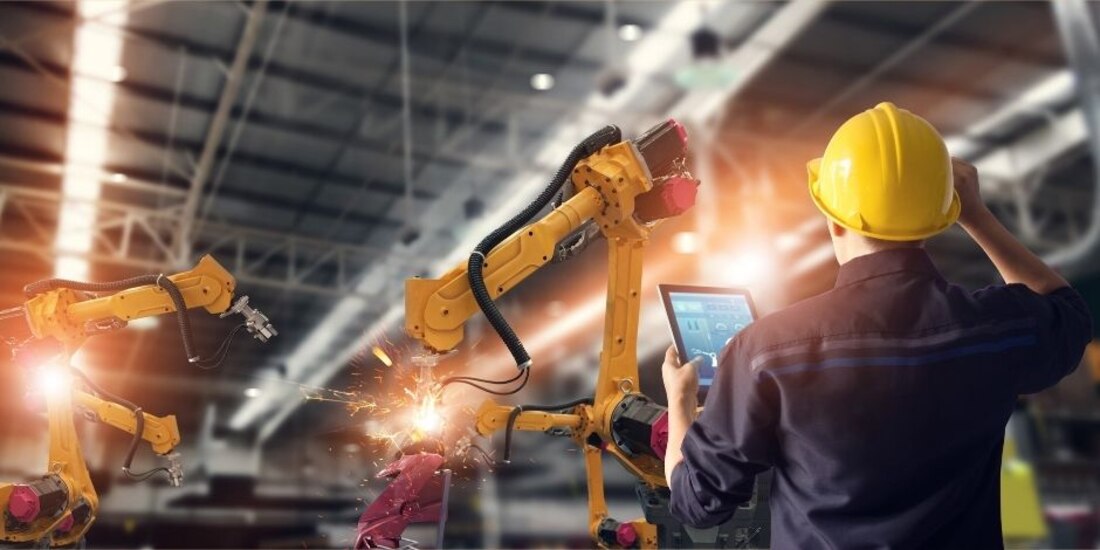 Nuevo León reafirma su liderazgo como el motor económico de México.