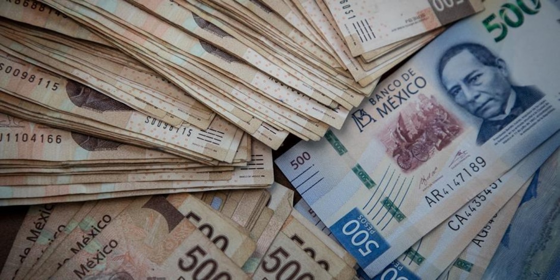 Banco Mundial mete tijera a la previsión del PIB para 2027