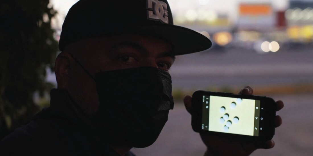 Cárteles buscan mayor presencia en redes sociales y enrolar a jóvenes