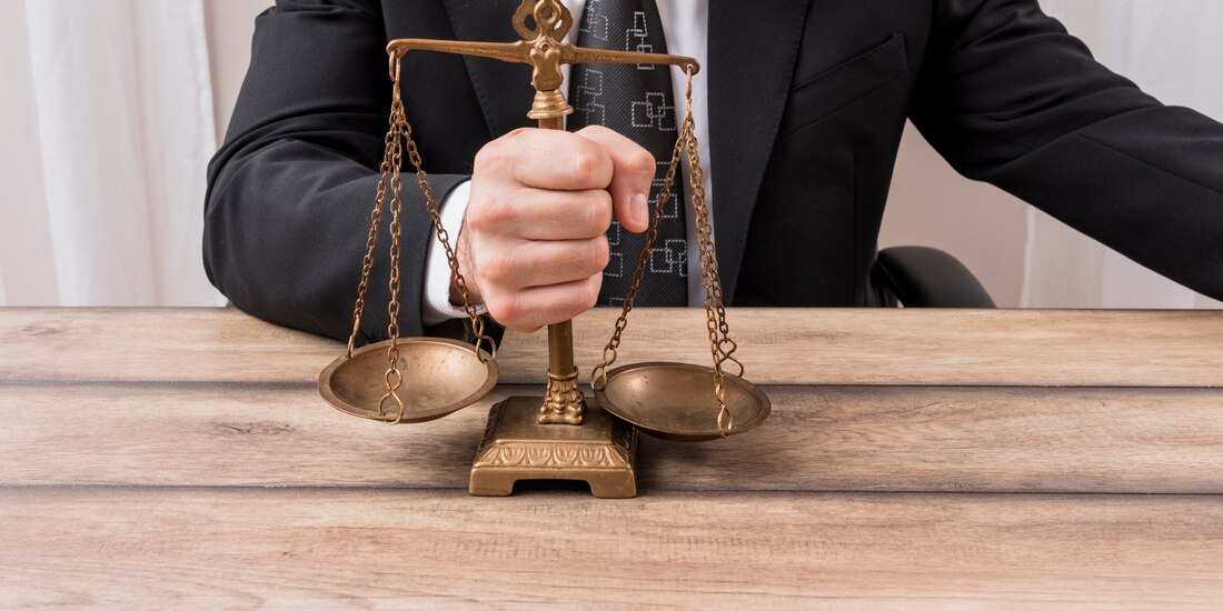 El juez federal Francisco Javier García amagó con una multa sino se para la elección judicial de 2025.