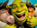 Shrek 5 ya está en desarrollo y esto es todo lo que debes saber de la película