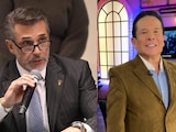 El actor perdió la batalla legal