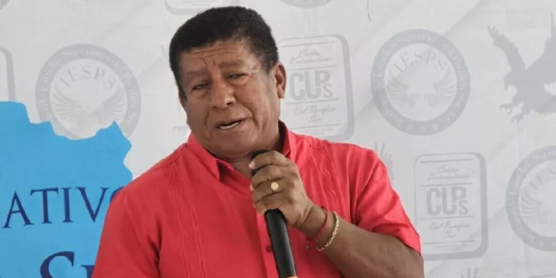 Humberto Piza Pérez