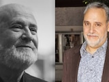 Rob Reiner y León Serment, los cineastas que murieron asesinados por sus hijos