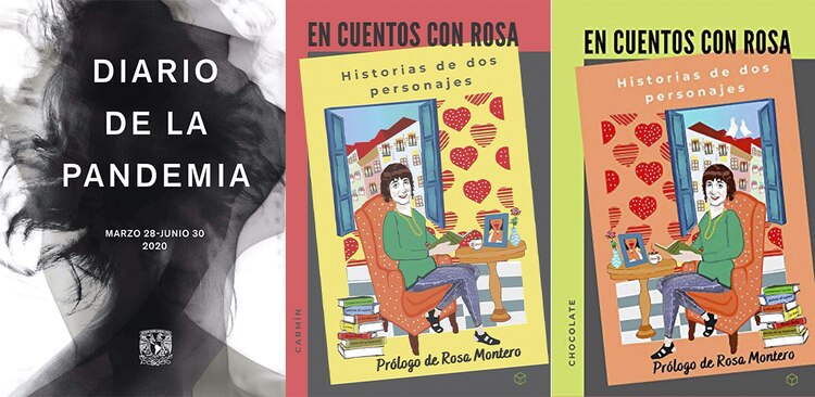 Estética del confinamiento