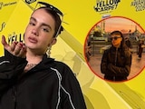 Beba Montes arremente contra su hermana Gala
