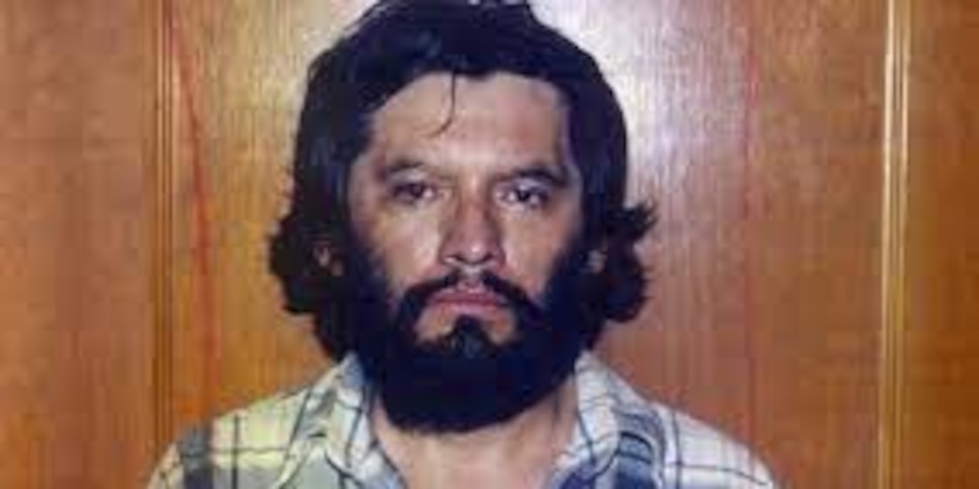 Tribunal Federal concede ampara a "El Mochaorejas" por presuntamente haber sido víctima de tortura