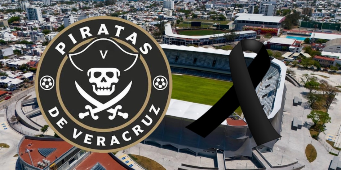 Futbolista fallece en pleno entrenamiento.