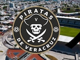 Futbolista fallece en pleno entrenamiento.