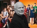 ¿De qué murió James Burrows? Legendario director de ‘Friends’ y ‘The Big Bang Theory’