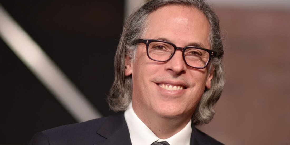 Rodrigo Prieto es nominado en los Premios Oscar 2024