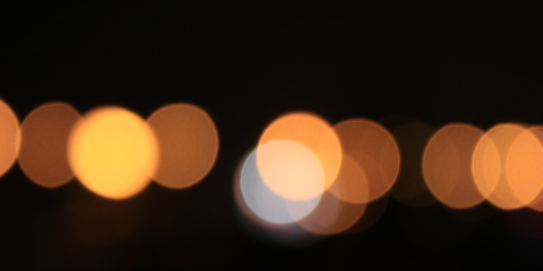 Lo que debes saber de Orbs