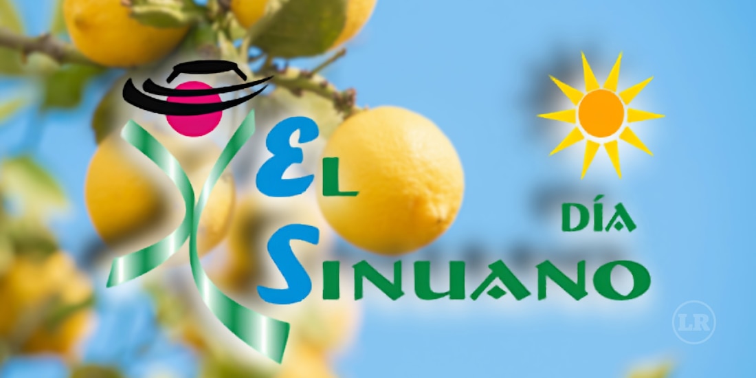 Sinuano Día