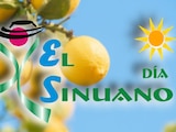 Sinuano Día