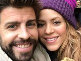 ¿Qué se van a pelear Shakira y Piqué tras su separación?