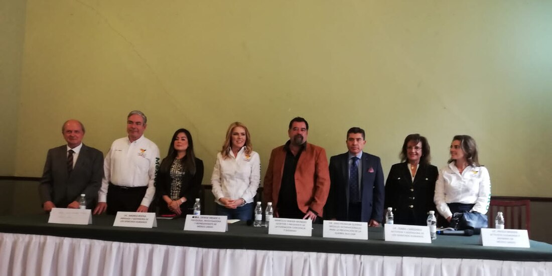 Piden la intervención de la ONU y el Papa Francisco ante riesgo latente de una guerra nuclear