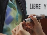 Se presentó reforma contra la infiltración del crimen organizado en procesos electorales