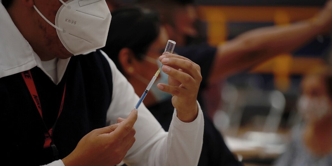 Alertan de corrupción en proyectos antiCovid