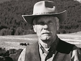 Ted Turner fallece a los 87 años