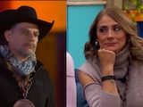 Rafa Mercadante y Azalia Ojeda.png