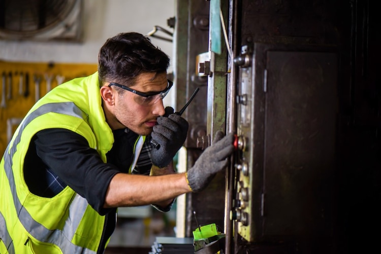 Hoy, en Estados Unidos, se conmemora el 'Maintenance Day'.